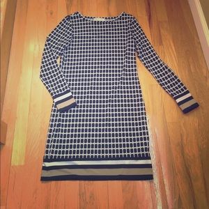 Michael Kors Dress